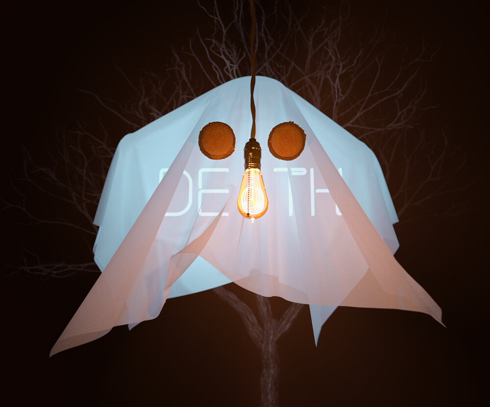 Death