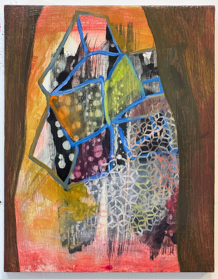 Curtains 01