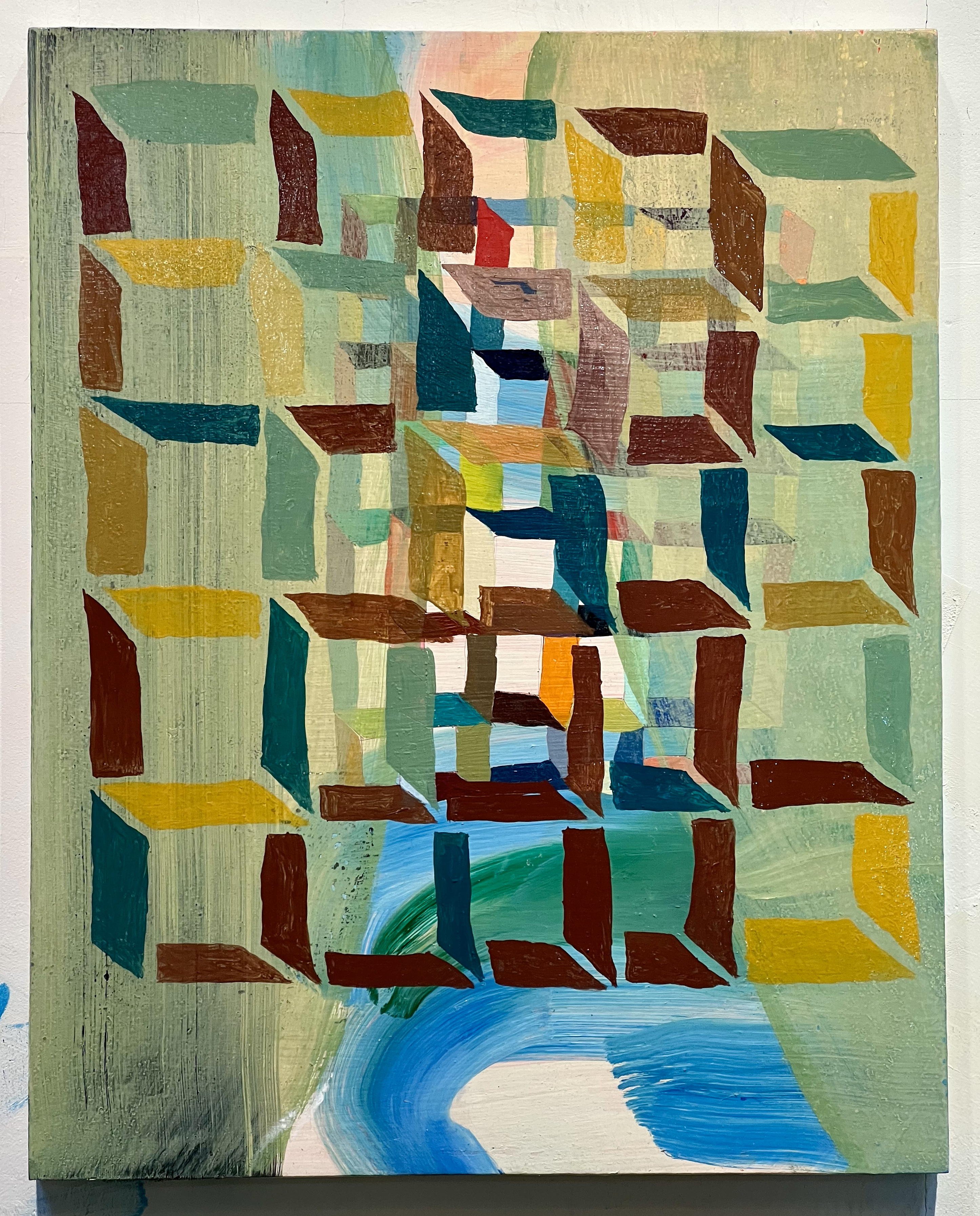 Curtains 03