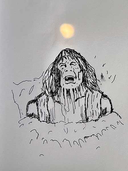 Enlightenment
