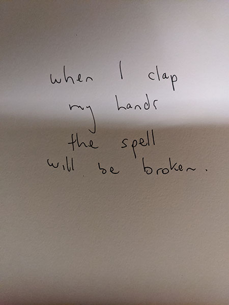 Clap